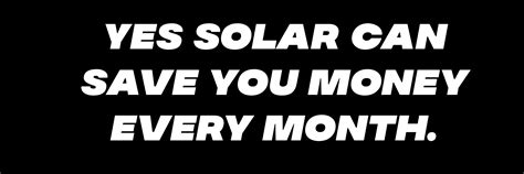 Are free solar panels really free | 48Solar & Roofing