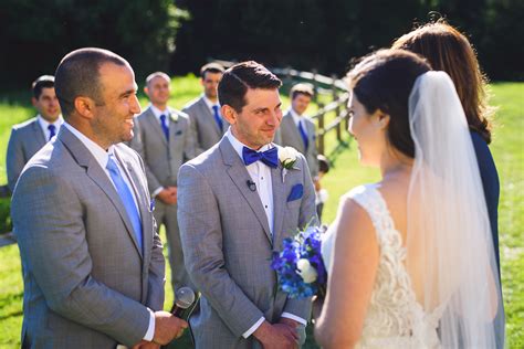 Delaware Museum of Natural History Wedding | Rianne + Lou — Anton Drummond Photography ...