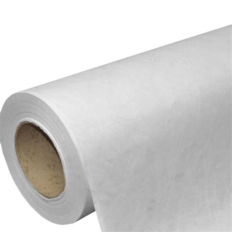 DuPont™ Tyvek® 1442R Rolls and Sheets – SealsHQ