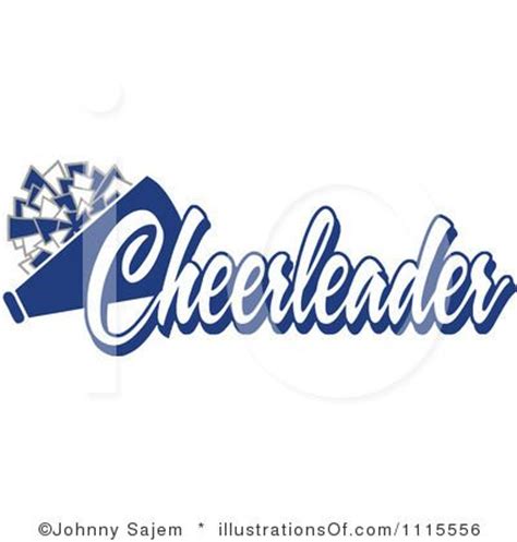 Cheer clipart word, Picture #173606 cheer clipart word