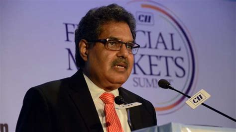 Ajay Tyagi to get six-month extension as SEBI Chairman | Zee Business