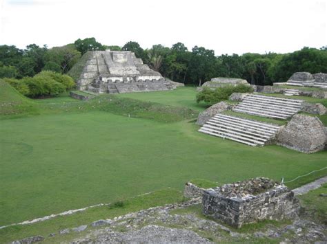 Belize -Altun Ha -Mayan Ruins - Traveller Reviews - Altun Ha - Tripadvisor