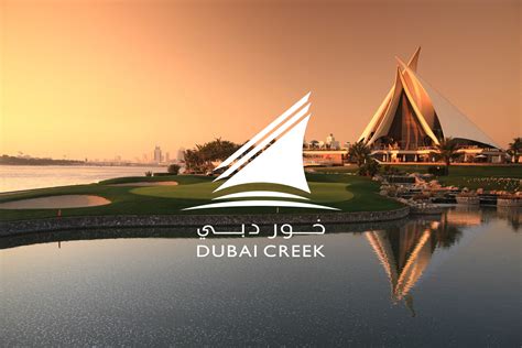 Dubai Golf & Viya Travel Club