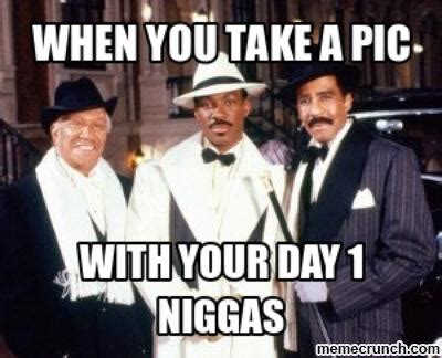 Harlem Nights Quotes. QuotesGram