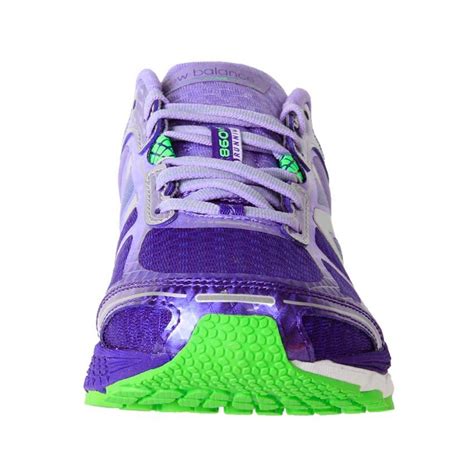 New Balance Women's Wide Stability Running Walking Diabetic Shoes W860V5 Cheap | eBay