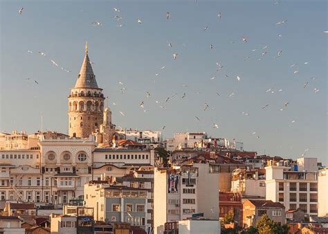 Istanbul, Turkey 2022: Best Places to Visit - Tripadvisor