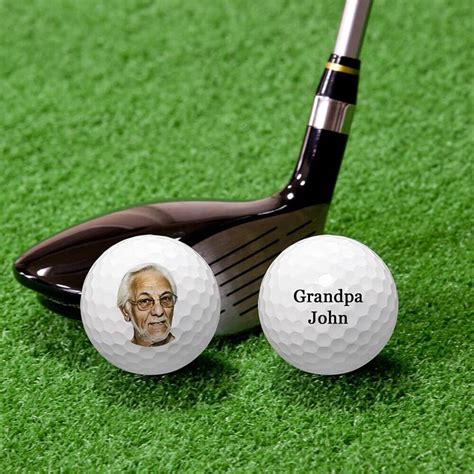 Stroke of Genius: Best Golf Ball Stamp To Transform Your Game