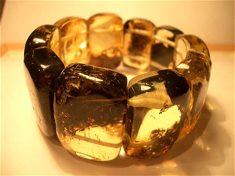 Massive amber bracelets, big amber bracelet shop