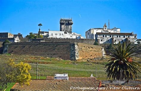 Estremoz - Portugal by Portuguese_eyes, via Flickr Portugal, Portuguese ...