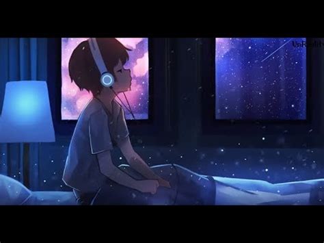 Lily - Alan Walker, (Animation) - YouTube