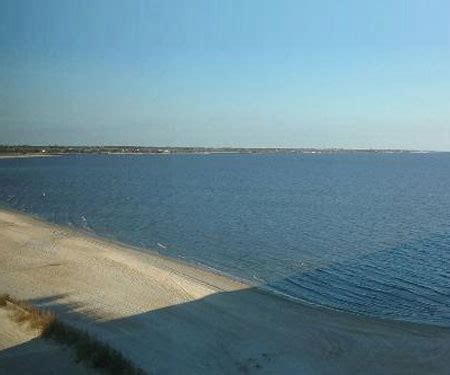 Bay St Louis Webcam - Live Beaches