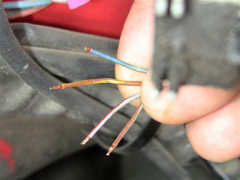 Coolant Temperature Sensor wiring help - Audi Forums