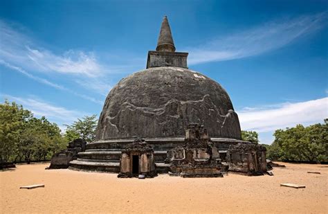 Sri Lanka - Culture, Religion, Cuisine | Britannica