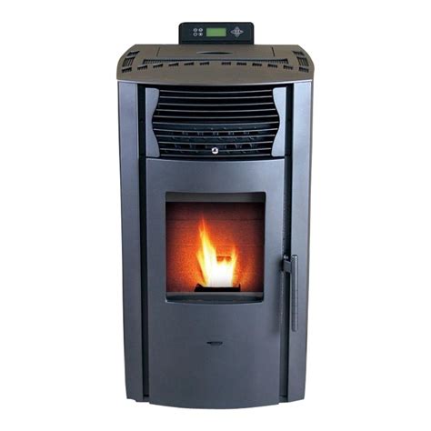 ComfortBilt Pellet Stove Reviews: 5 Best Pellet Stoves for Home