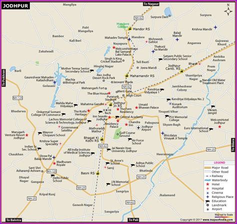 Westfield Garden State Plaza Map Map : Resume Examples