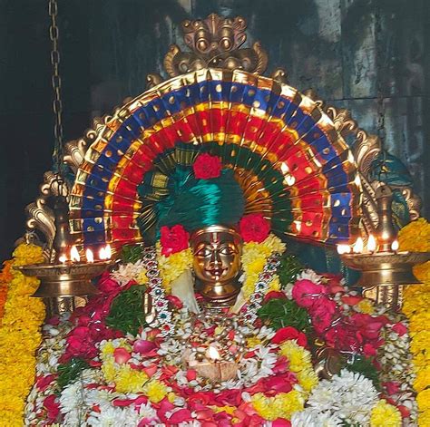 Ayyappa swami temple annojiguda | Ghatkesar