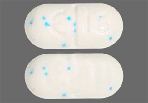 Imprint E 16 Pill Images - GoodRx