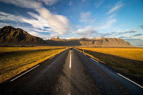 The Ring Road in Iceland : r/VisitingIceland