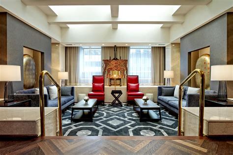 THE OMNI KING EDWARD HOTEL - Updated 2023 Prices & Reviews (Toronto ...