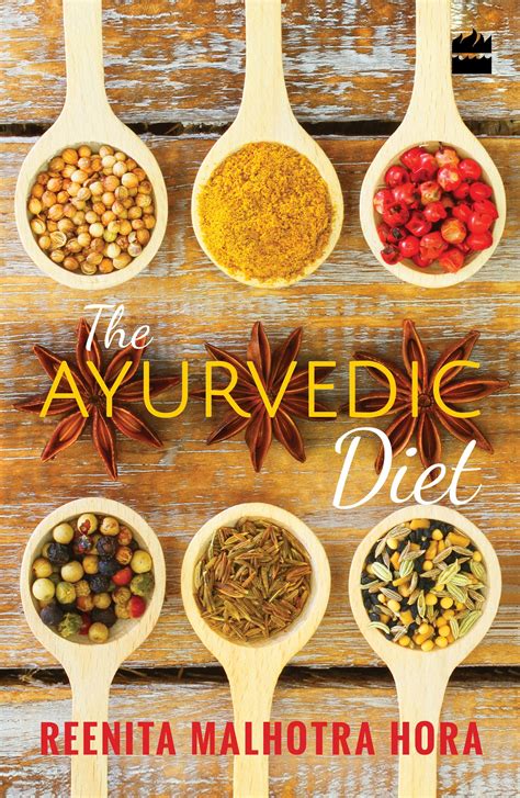 5 Interesting Facts About the Ayurvedic Diet That You Probably Didn't ...