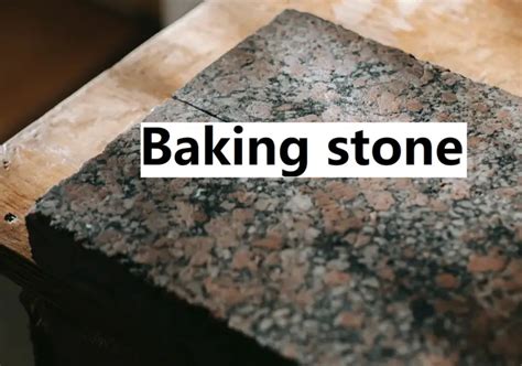 Everything a home cook needs to know about baking stone - HomeCookingTech.com