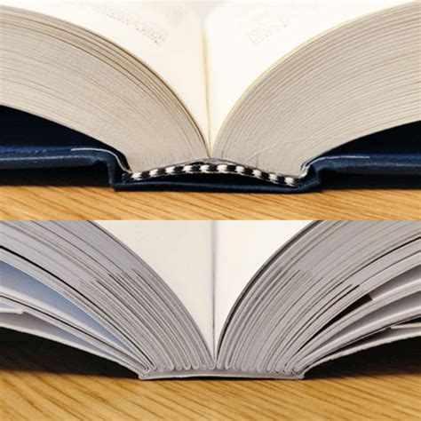 Paperback vs hardcover what is the difference? – YakiBooki