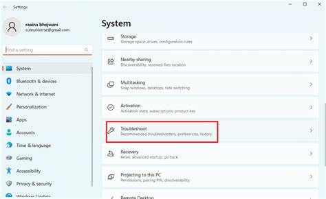 Fix: Windows Update missing in Windows 11/10