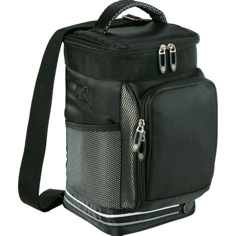 Cutter & Buck 9860-67 - Tour Golf Bag Cooler $25.10