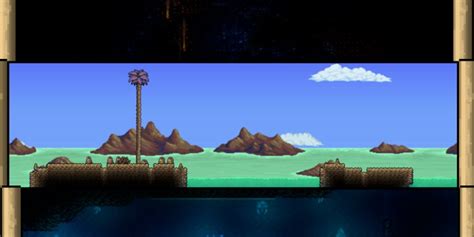 Terraria: Everything You Need To Know About The Calamity Mod