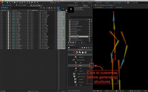 Understanding Duik Bassel for After Effects - Simon Fairbairn's Cyberspace Weblog