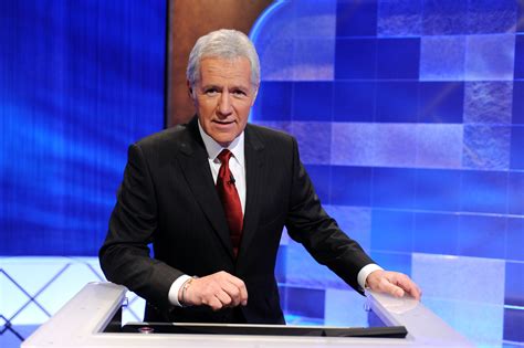 A programming note about tonight's 'Jeopardy!' episode | 11alive.com