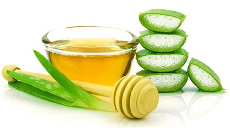 Aloe Vera for Eczema ☘️ 5 Proven Home Remedies & It's Benefits