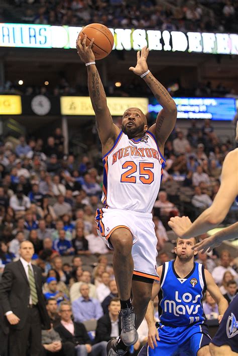 New York Knicks: Post-Carmelo Anthony Trade, How Are New and Old Knicks Doing? | News, Scores ...