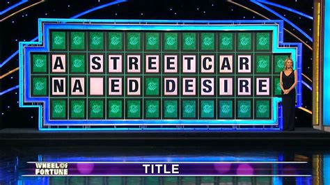 'Wheel of Fortune' Auditions Roll Into Cleveland This Month | Cleveland | Cleveland Scene