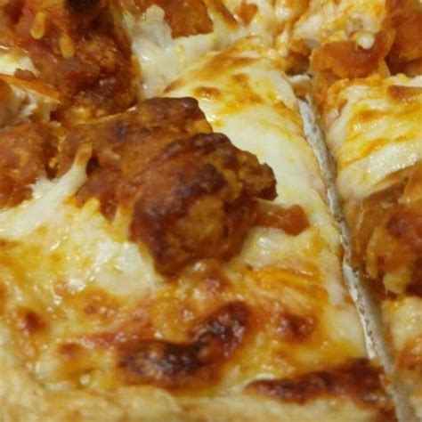 The 9 Best Pizza Places in Leominster MA - Pizzaware