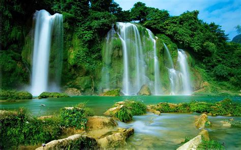 hd, gioc, ba, 2K, detian, computer, vietnam, mobile, china, falls, lake ...