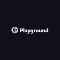 Playground AI | Elevate Image Editing and Artistry Smoothly