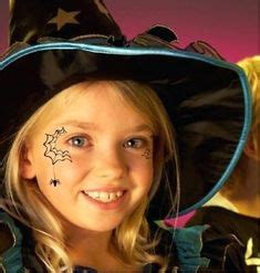 8 Best Kids witch makeup ideas | witch makeup, kids witch makeup ...