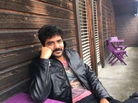 Kavin Wiki, Age, Biography, Family, Movies & More - Bigg Boss Tv Show