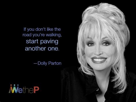 Happy Birthday, #DollyParton! 1/19