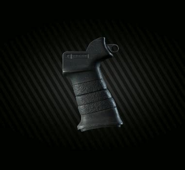 Stark AR Rifle Grip for AR-15-compatible weapons - The Official Escape from Tarkov Wiki