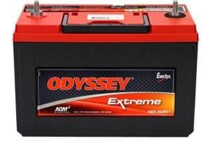 Does AutoZone Install Batteries? [AutoZone Battery Installation] • Road Sumo