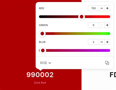 Color Models Explained: RGB, CMYK, PMS? What the HEX?