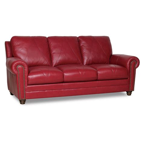 Vegan Leather Couch - Ideas on Foter