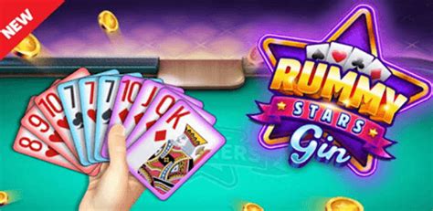 Gin Rummy Stars - Play Free Online Rummy Card Game for PC - How to Install on Windows PC, Mac