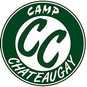 Camp Chateaugay Adds New Focus With Social Intelligence Enhancement