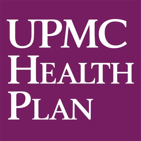 UPMC Health Plan - Apps on Google Play