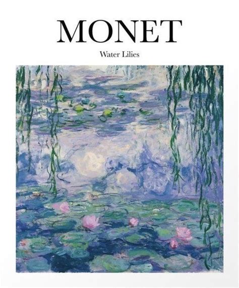 Monet poster art | Art exhibition posters, Poster art, Vintage poster art