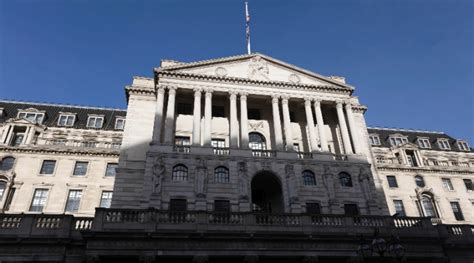 Wednesday Preview: Will UK Inflation Rise Again? | Morningstar