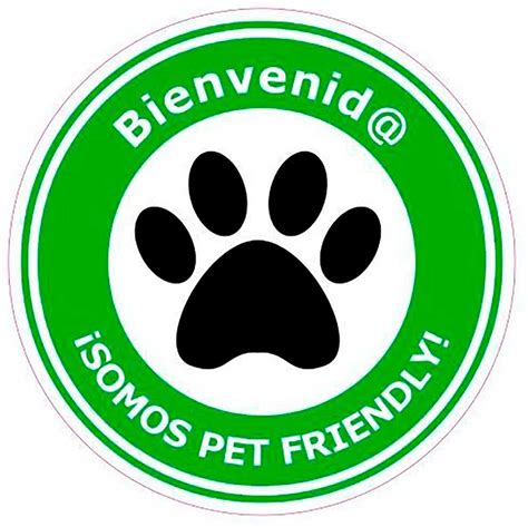 Movimiento pet friendly y dog friendly - www.doogweb.es